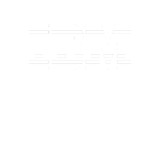 212D1212D-2.png