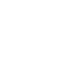 141774582.png