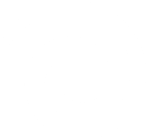 41414252525363-1.png
