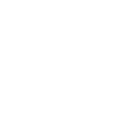 516813322555168951.png