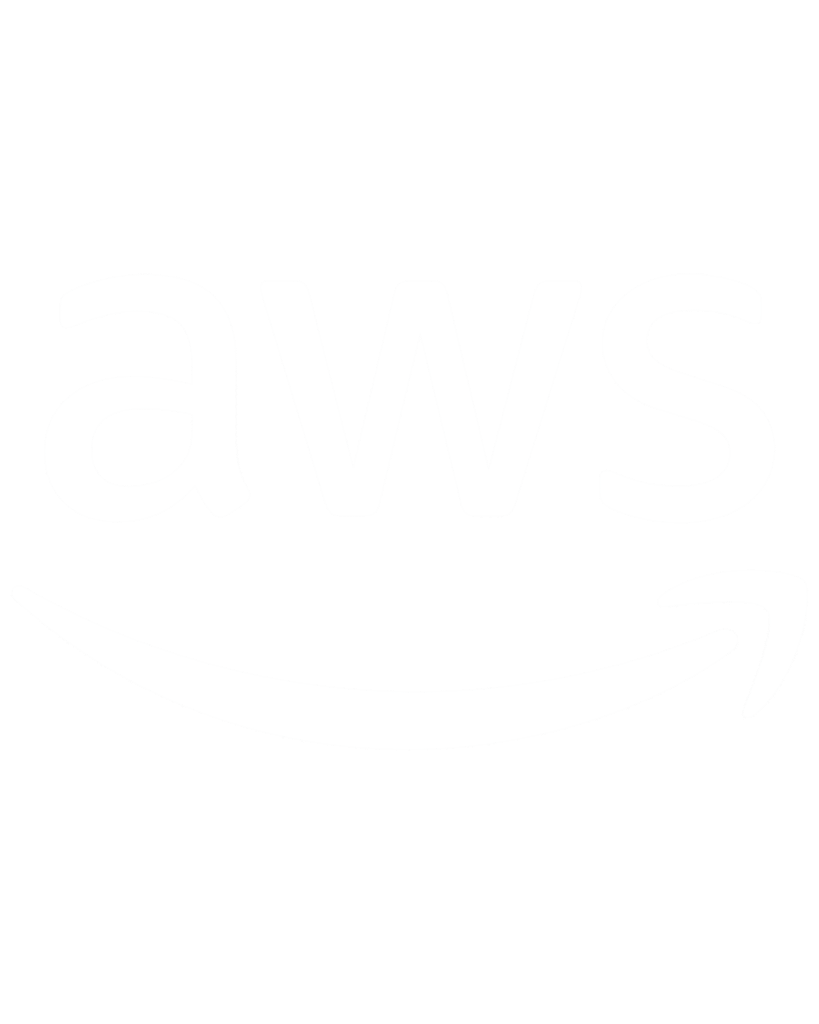 Amazon_Web_Serviawdces_Logo.svg