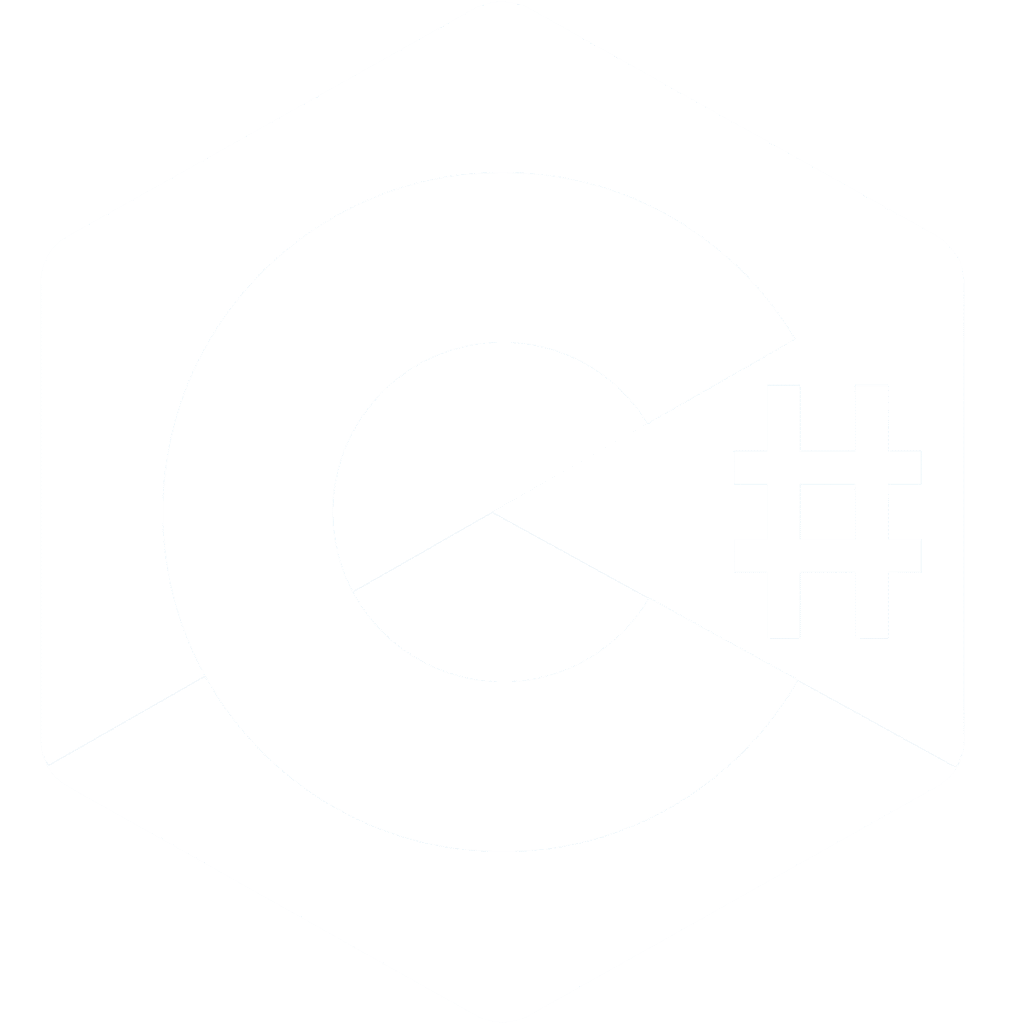 C.png