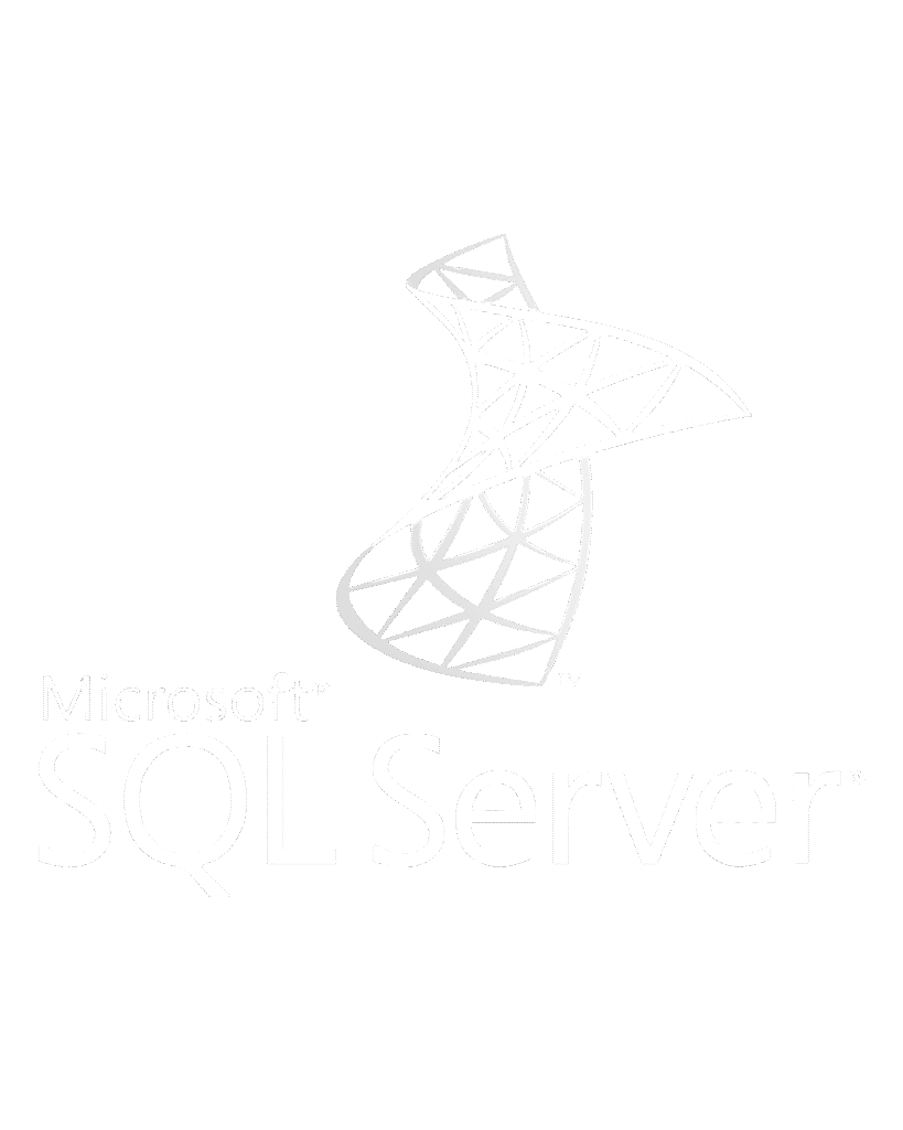 MSSQL-wd1