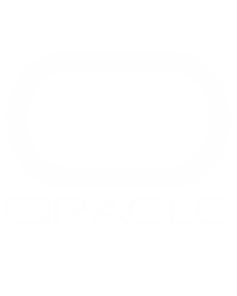 ORACLE