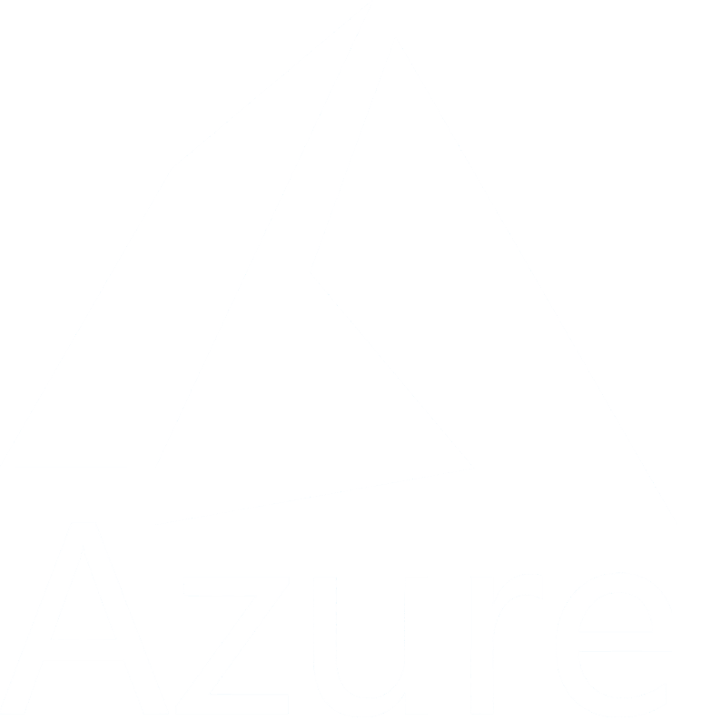 azure_logo_79awd4_new